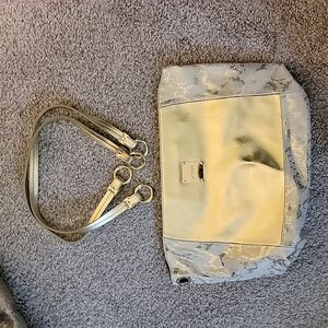 Miche Demi cover - Glam